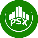 PSX