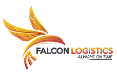 Falcon Logistics