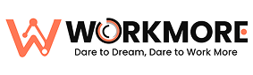 Workmore